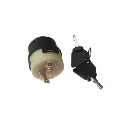 JCB 701 80148 switsh f & r