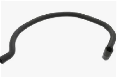 Hose Rheiddiadur MAN 81963050166