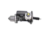 Scania 10572941 Servo Clutch
