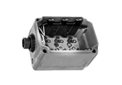 SCANIA 1493769 2082090 2447369 2760914 GEARBOX VALVE