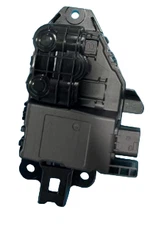 SCANIA 2977072 2619143 3104976 3104977 Uned Reoli ECU