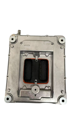 Uned Rheoli Injan Volvo Ddiogel 21248719