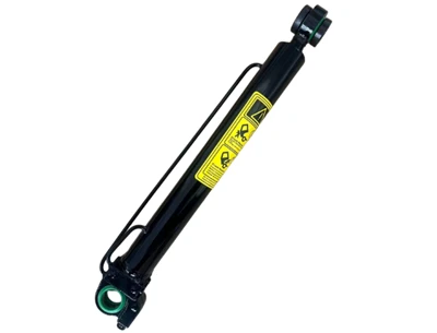 Silindr Tilt o'r Ansawdd Gorau 7422928449,74 22070299,7422302641,22928449