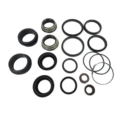 Volvo 4213659232 7420562630 20562630 SEAL