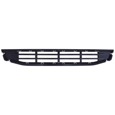 Gril isaf Volvo mewnosod 82220206