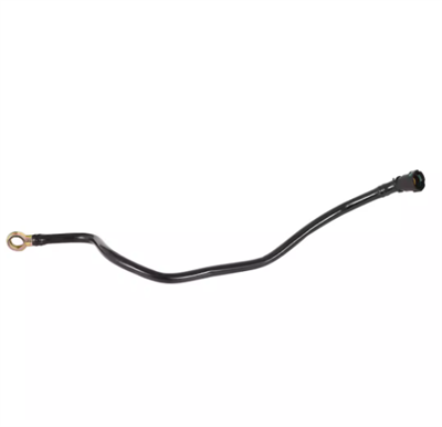 Pibell Llywio Pŵer Volvo 22857067