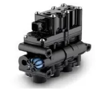 Falf Solenoid Scania 1889796