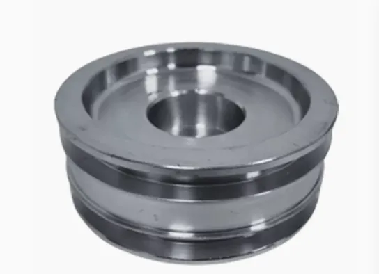 Silindr hollt piston volvo/ 20761838/ volvo