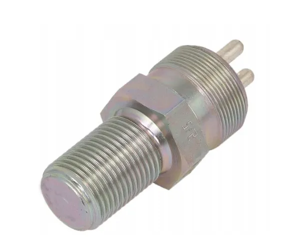 Switch Daf 0103405 Mercedes A 0025422617 Volvo 4780941