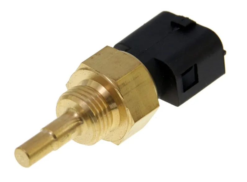 Synhwyrydd Tymheredd 1594228 Volvo FH/FM/FMX/NH12