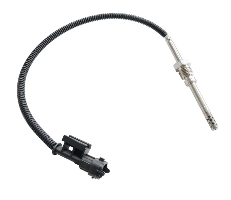 Synhwyrydd tymheredd 21010707 volvo b/fh/fm