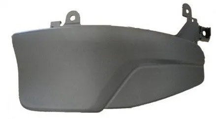 Cornel Cornel Panel Truck 2162653