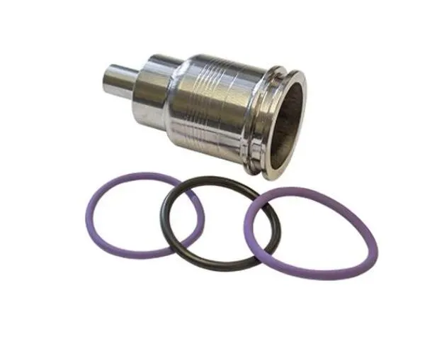 Volvo 20515329 Llewys Chwistrellwr