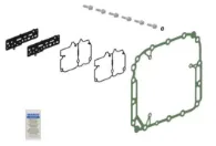 Volvo 20731955 Pecyn Gasged