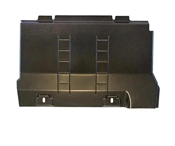 Volvo 20842848 Clawr