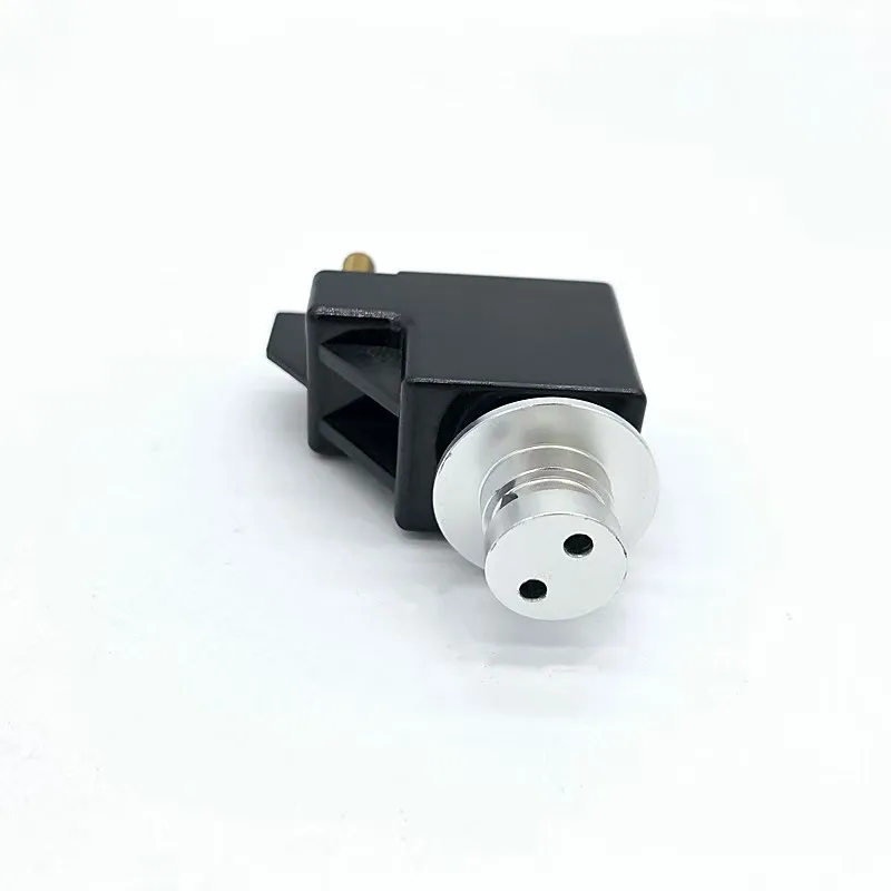 Volvo Renault 20913287, 24426572 20508914, 20913287, 24426572, 7420913287, 7424426572/falf solenoid