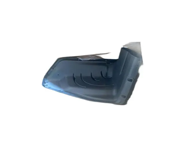 Volvo 21174442 Cymeriant Awyr