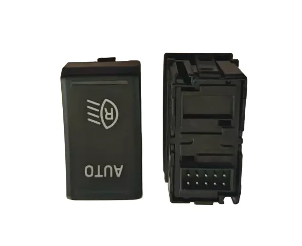 Volvo 21211194 Switsh