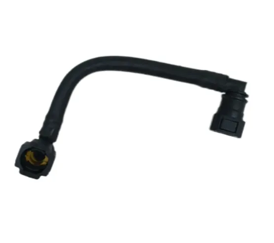 Volvo 21633966 Pibell Llywio Pŵer