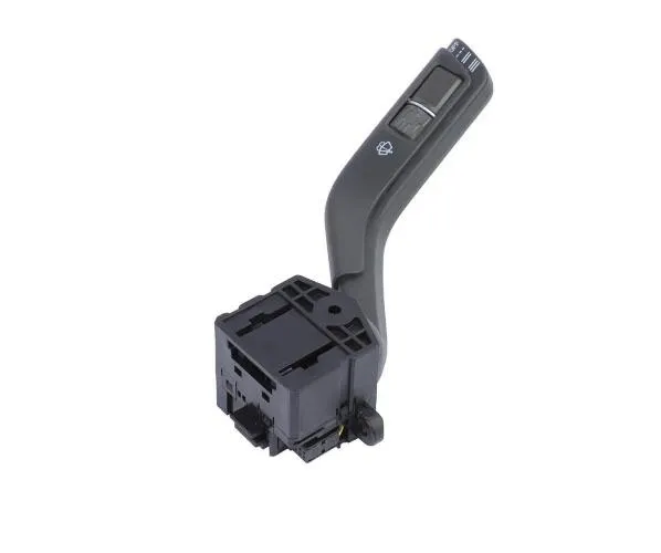 Volvo 21964930 Switch