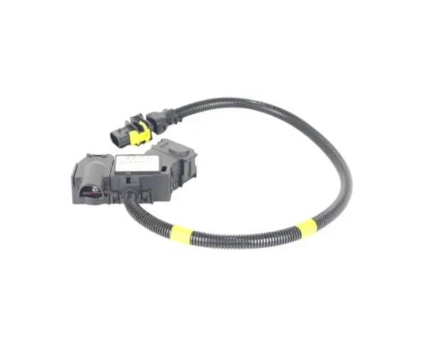 Volvo 22126207 Synhwyrydd Batri