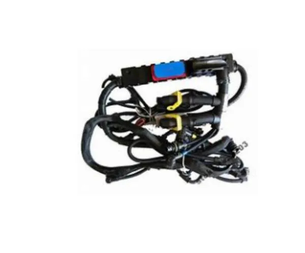 Volvo 22279230 Harnais Cebl