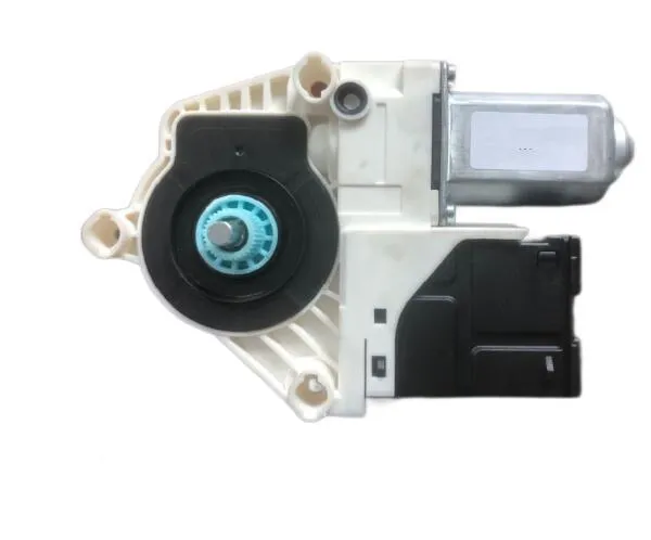 Volvo 84062949 Rheoleiddiwr Ffenestr I'r Dde