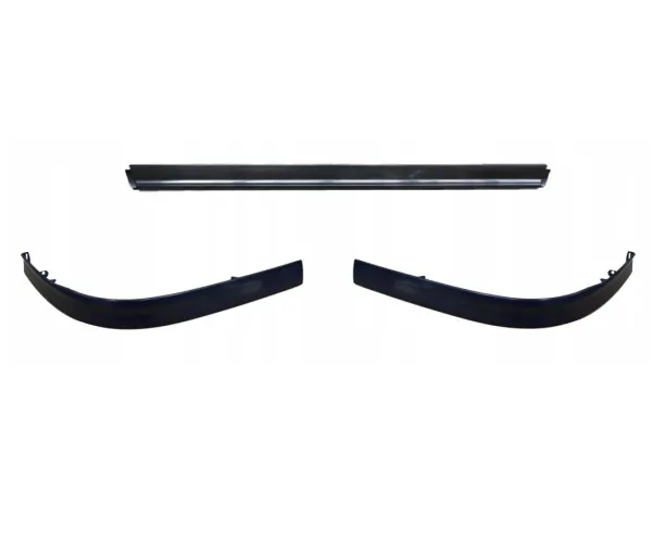 Volvo   Bumper   Spoiler   21492588|21495268 21492583