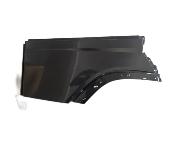 Estyniad Volvo Cab Mudguard 82180201 84233571 21413763 290305