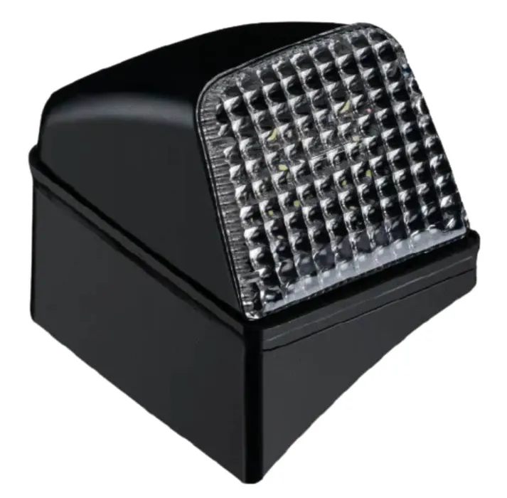 Volvo FH/FM 20409788 LANTERNA LED LD