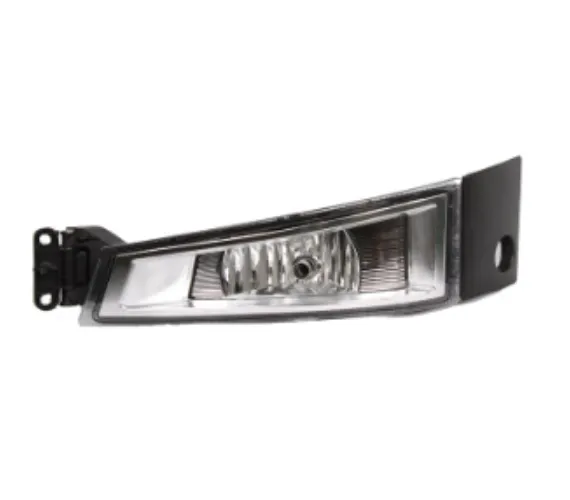 Lamp Niwl Volvo21221151