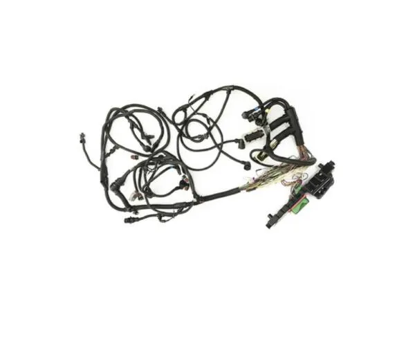 Harnais Volvo 22041549