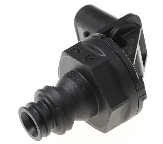 Synhwyrydd Lefel Volvo 22677703 21660485 7421660485 7422677703