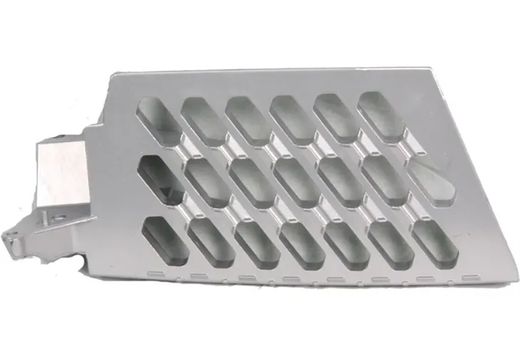 Cam Volvo 82859306/82171603