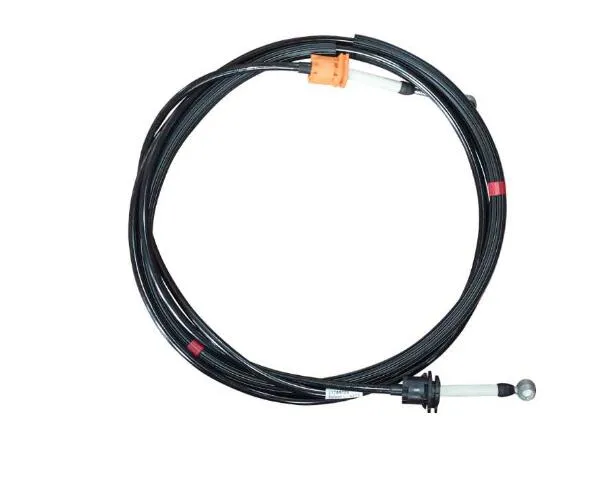 VOLVO20545990 20700990 21002890 21789720   CABLE