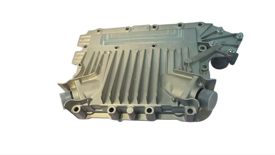 IVECO DAF MERCEDES MAN 4213559392 Gear Box Rhan Uchaf