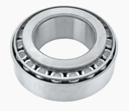 Dwyn olwyn/1652563 volvo b/fh/fm